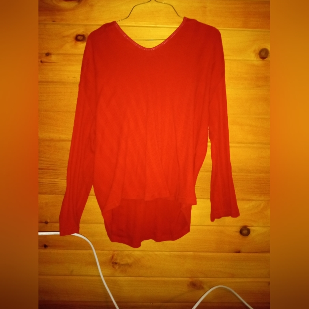Tommy Hilfiger sweater